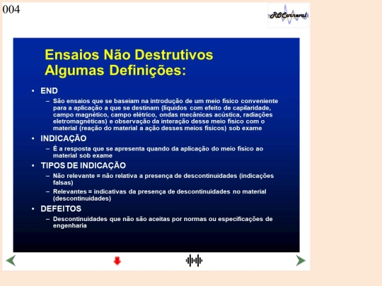 IntroEND2_Slides/Slide4 screenshot