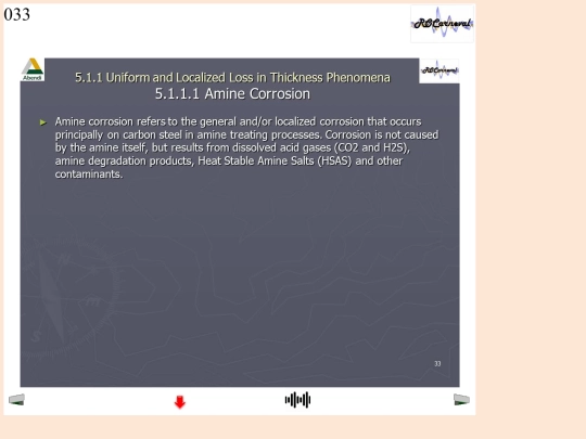 MecDanos_Slides/Slide33 screenshot