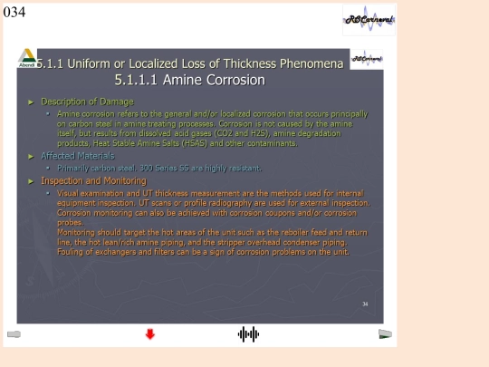 MecDanos_Slides/Slide34 screenshot