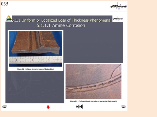 MecDanos_Slides/Slide35 screenshot