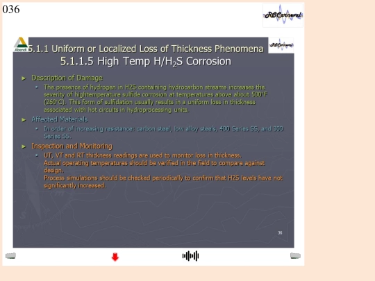 MecDanos_Slides/Slide36 screenshot