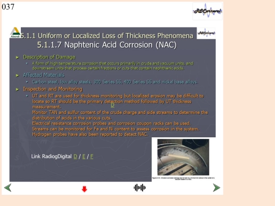 MecDanos_Slides/Slide37 screenshot