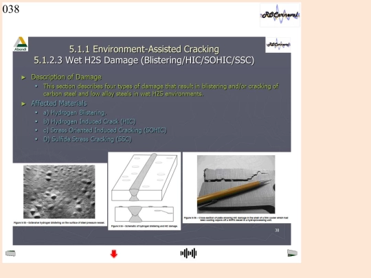 MecDanos_Slides/Slide38 screenshot