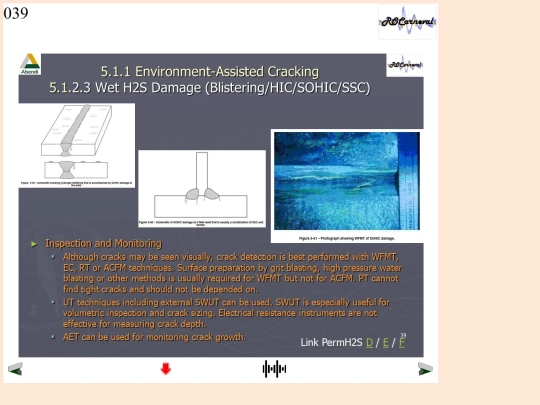 MecDanos_Slides/Slide39 screenshot