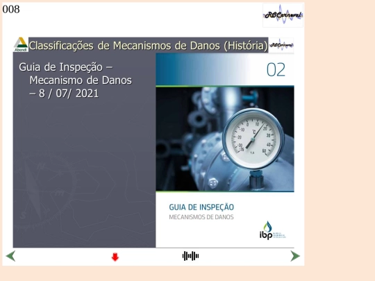 MecDanos_Slides/Slide8 screenshot