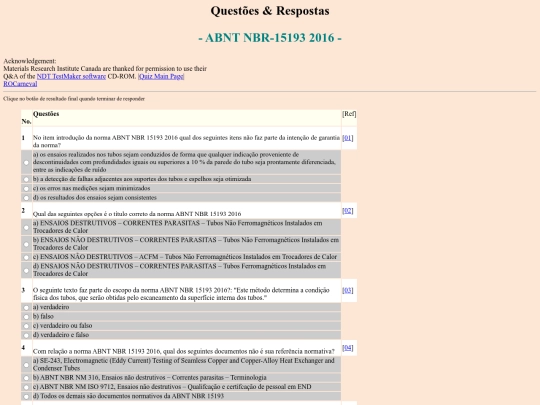 NBR15193_Slides/ABNT-NBR15193-2016_22Q screenshot