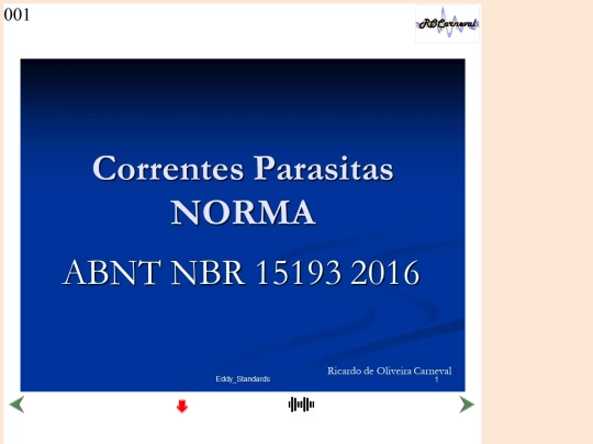 NBR15193_Slides/Slide1 screenshot
