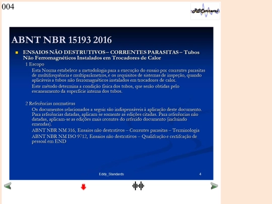 NBR15193_Slides/Slide4 screenshot