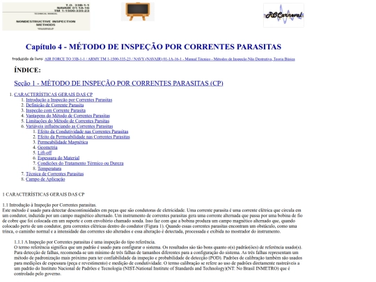 NDT_AirForce/AF338-1-1-EC-Cp4Sc1-Metodo screenshot