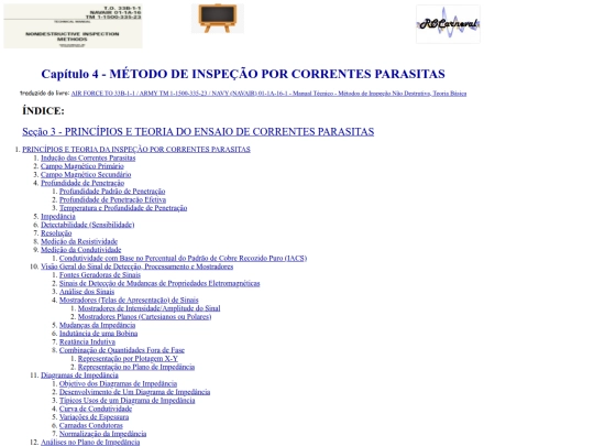 NDT_AirForce/AF338-1-1-EC-Cp4Sc3-Principios screenshot