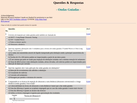 NDT_QUIZZES/GW(8Q) screenshot