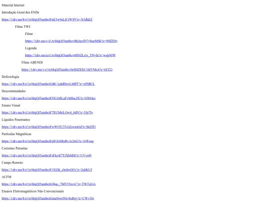 NDT_QUIZZES/IPETEC2021 screenshot