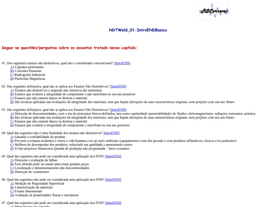 NDT_QUIZZES/NDTWeld_01-IntroENDBasico(48Q) screenshot