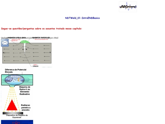 NDT_QUIZZES/NDTWeld_01-IntroENDBasico(48Q)2 screenshot