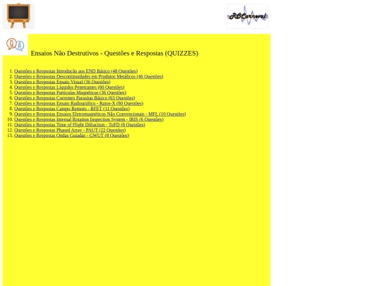 NDT_QUIZZES/Questoes-Respostas_Indice screenshot