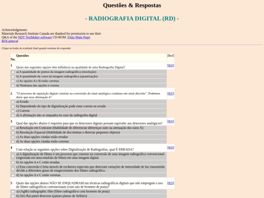 NDT_QUIZZES/RadiografiaDigital(12Q) screenshot