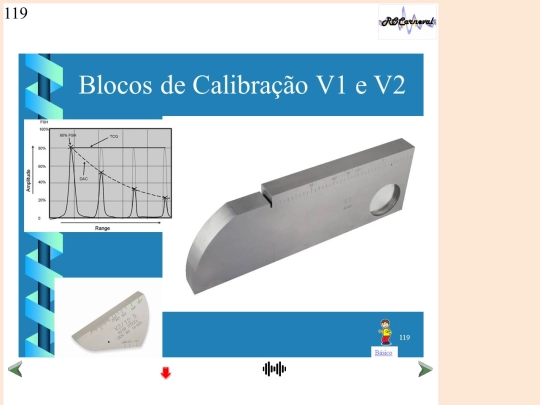 PBUS3_Slides/Slide119 screenshot
