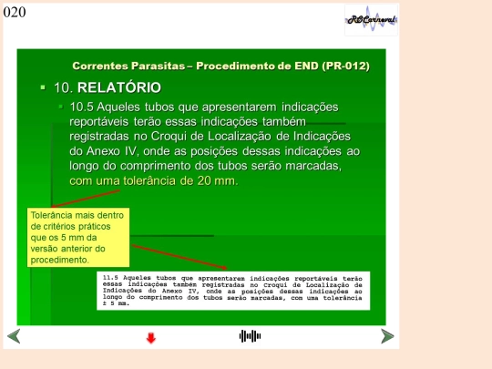 PR-012_Slides/Slide20 screenshot