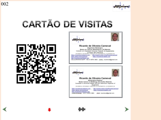 ROCarneval_Slides/Slide2 screenshot