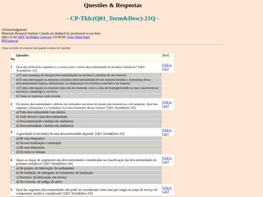 Thinkific/CP-Tkfc(Q01_Term&Desc)-21Q screenshot