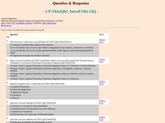 Thinkific/CP-Tkfc(Q02_IntroEND)-32Q screenshot