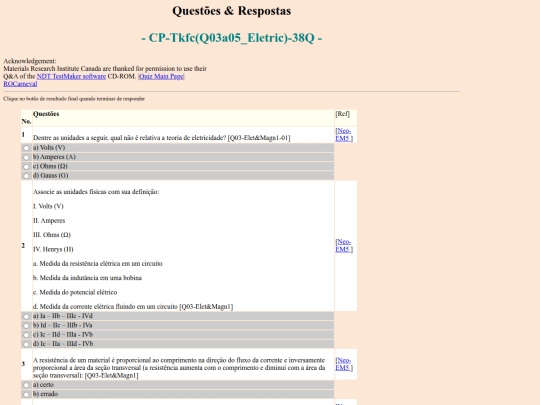 Thinkific/CP-Tkfc(Q03a05_Eletric)-50Q screenshot