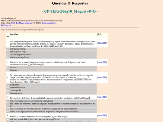 Thinkific/CP-Tkfc(Q06a10_Magnet)-84Q screenshot