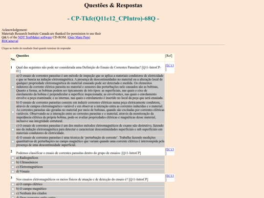 Thinkific/CP-Tkfc(Q11e12_CPIntro)-68Q screenshot