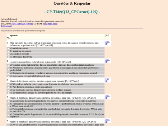 Thinkific/CP-Tkfc(Q13_CPCaract)-19Q screenshot