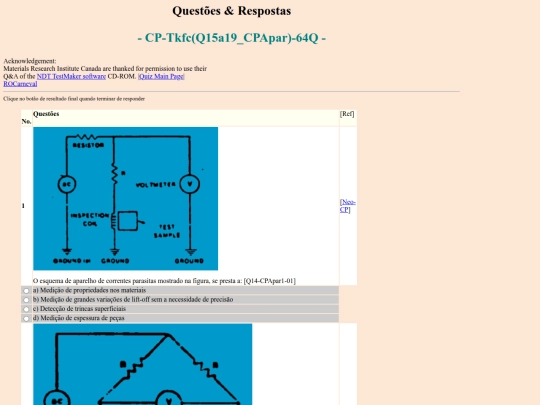 Thinkific/CP-Tkfc(Q15a19_CPApar)-64Q screenshot