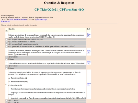 Thinkific/CP-Tkfc(Q20e21_CPFormSin)-41Q screenshot