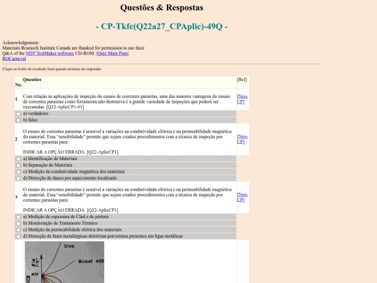 Thinkific/CP-Tkfc(Q22a27_CPAplic)-49Q screenshot