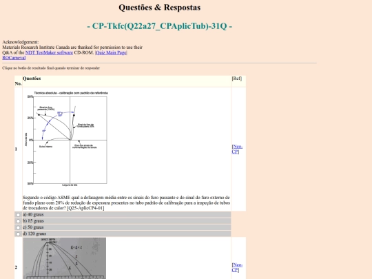 Thinkific/CP-Tkfc(Q22a27_CPAplicTub)-31Q screenshot
