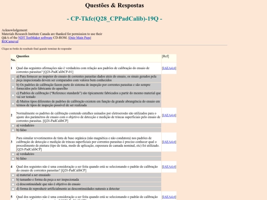 Thinkific/CP-Tkfc(Q28_CPPadCalib)-19Q screenshot