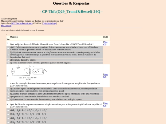 Thinkific/CP-Tkfc(Q29_Transf&Bessel)-24Q screenshot