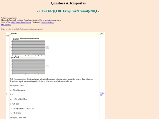 Thinkific/CP-Tkfc(Q30_FreqCar&Simil)-20Q screenshot