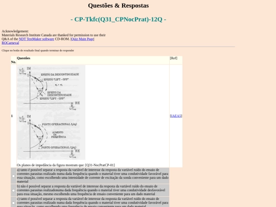 Thinkific/CP-Tkfc(Q31_CPNocPrat)-12Q screenshot