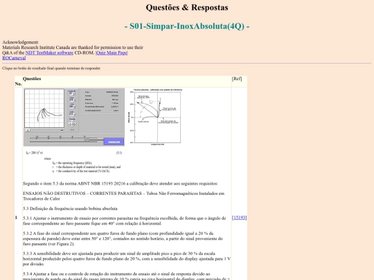 Thinkific/PraticasSimuladas/Simpar/S01-Simpar-InoxAbsoluta(4Q) screenshot