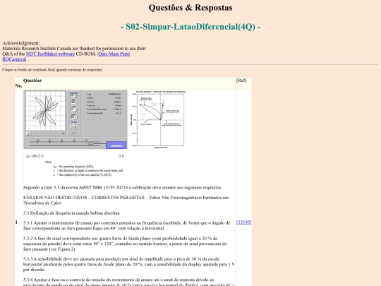 Thinkific/PraticasSimuladas/Simpar/S02-Simpar-LataoDiferencial(4Q) screenshot