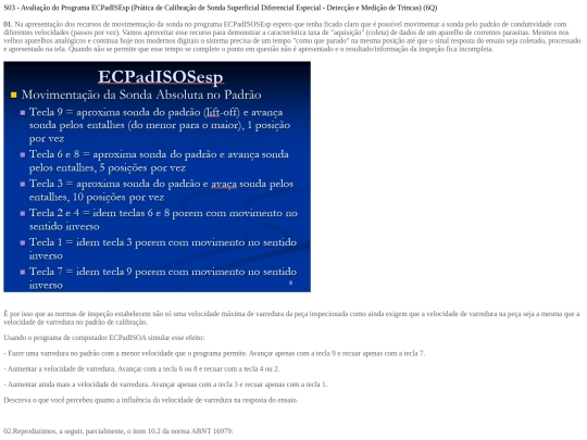 Thinkific/PraticasSimuladas/Simul/ECPadISEsp screenshot