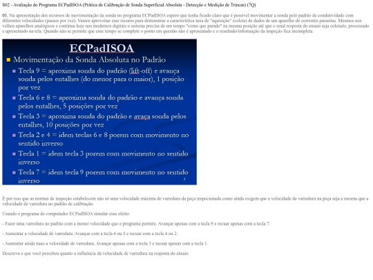 Thinkific/PraticasSimuladas/Simul/ECPadISOA screenshot