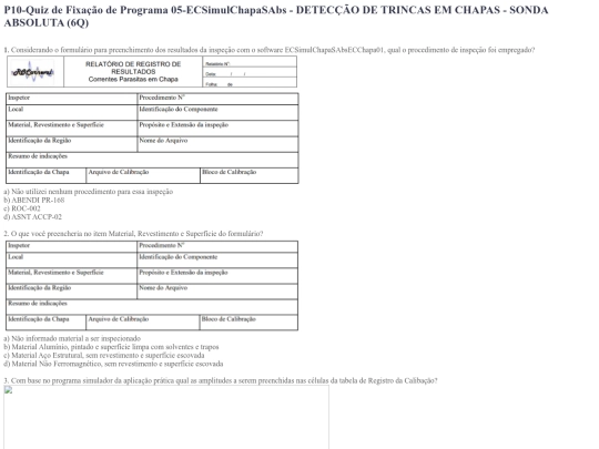 Thinkific/PraticasSimuladas/Simul/ECSimulChapaSAbs screenshot