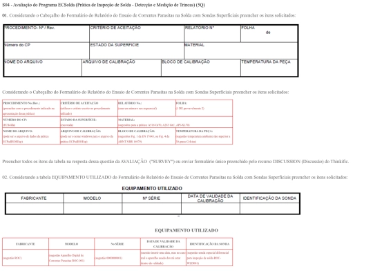 Thinkific/PraticasSimuladas/Simul/ECSolda screenshot