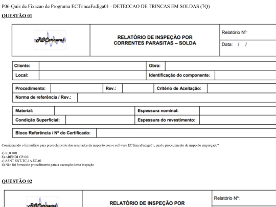 Thinkific/PraticasSimuladas/Simul/P06_TrincaFadiga01 screenshot