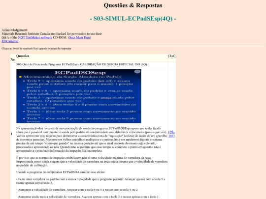 Thinkific/PraticasSimuladas/Simul/S03-SIMUL-ECPadSEsp(4Q) screenshot