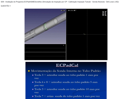Thinkific/PraticasSimuladas/Simul/S09-SIMUL-ECPadASMESondAbs screenshot