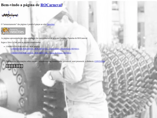 index10 screenshot