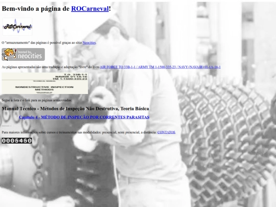 index12 screenshot