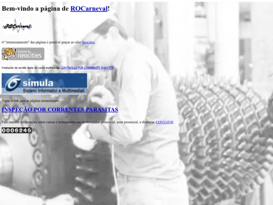 index13 screenshot