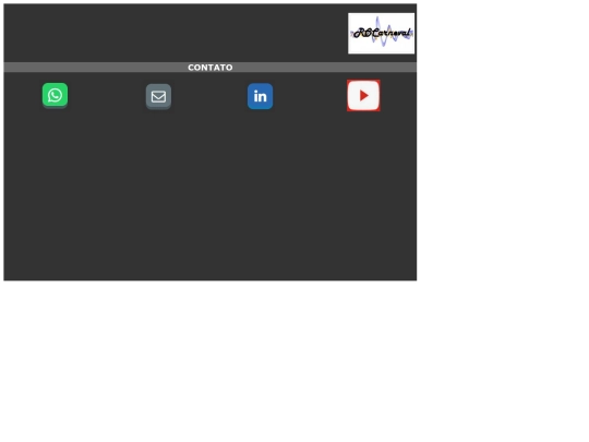redessociais screenshot